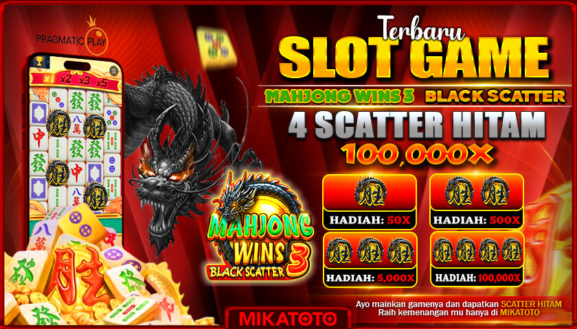 Idn Slot 777 : Situs Slot Terpercaya Paling Gacor